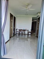 Normanton Park (D5), Apartment #547765861